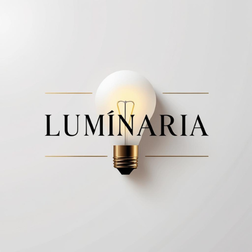 ##common.pageHeaderLogo.altText##